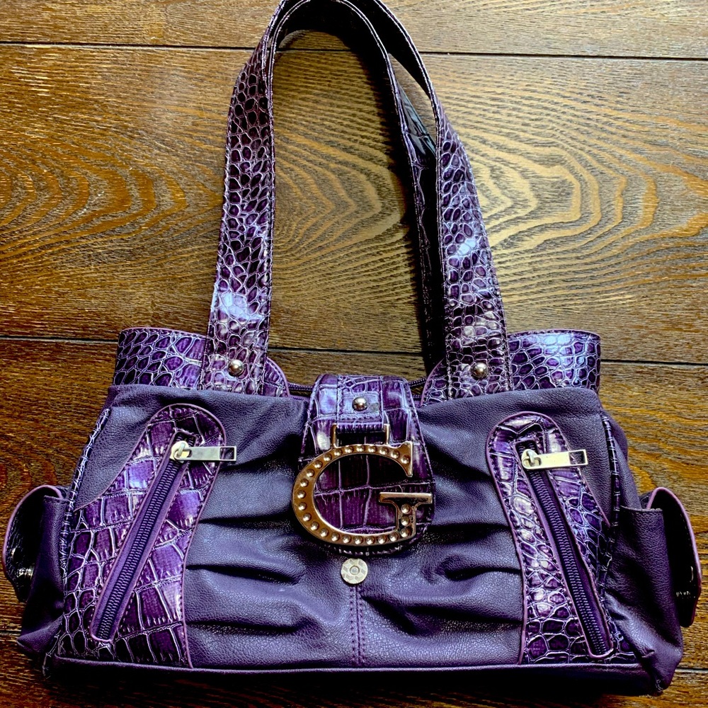Purse